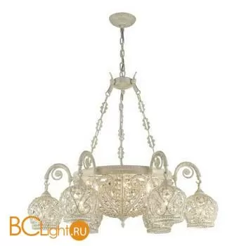 Люстра Wertmark Gloria WE322.12.003