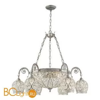 Люстра Wertmark Gloria WE322.12.203