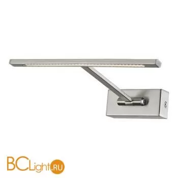 Настенный светильник Wertmark Gretto WE406.01.201