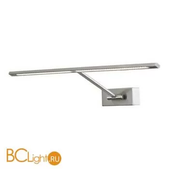 Подсветка для картин Wertmark Gretto WE406.01.221