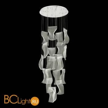 Подвесной светильник Wertmark Hanna WE451.20.103