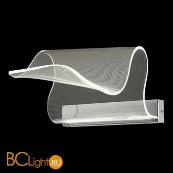 Бра Wertmark Hanna WE451.01.101