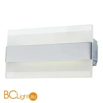 Настенный светильник Wertmark Helix WE401.02.101