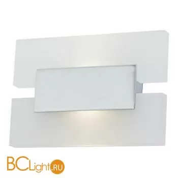 Настенный светильник Wertmark Helix WE402.02.101