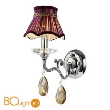 Бра Wertmark Irene WE373.01.101