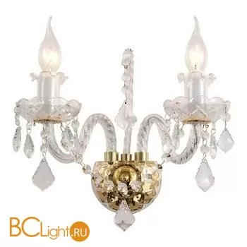 Бра Wertmark Jaroslava WE169.02.301