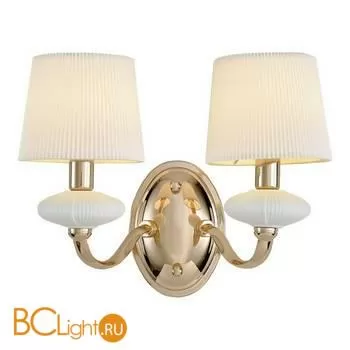 Бра Wertmark Jolanda WE376.02.301