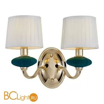 Бра Wertmark Jolanda WE376.02.381