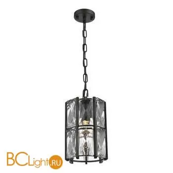 Подвесной светильник Wertmark Karlin WE148.01.003