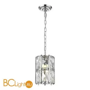 Подвесной светильник Wertmark Karlin WE148.01.103