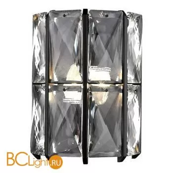 Настенный светильник Wertmark Karlin WE148.02.001