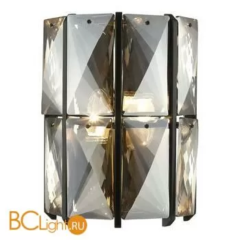 Настенный светильник Wertmark Karlin WE148.02.021