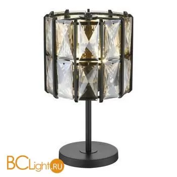 Настольный светильник Wertmark Karlin WE148.04.024