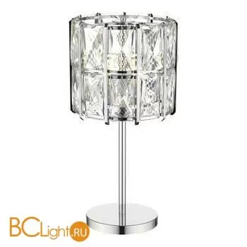 Настольный светильник Wertmark Karlin WE148.04.104