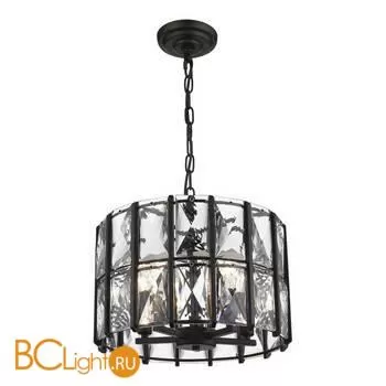 Подвесной светильник Wertmark Karlin WE148.05.003