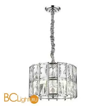 Подвесной светильник Wertmark Karlin WE148.05.103