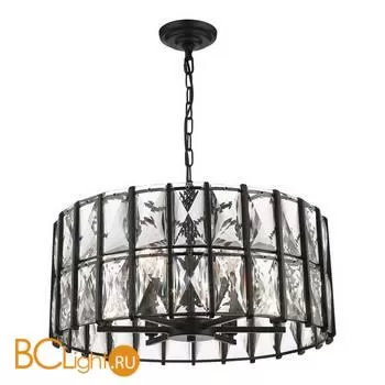 Подвесной светильник Wertmark Karlin WE148.06.003