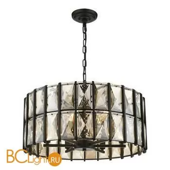 Подвесной светильник Wertmark Karlin WE148.06.023