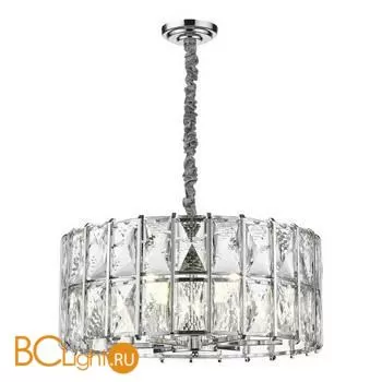 Подвесной светильник Wertmark Karlin WE148.06.103