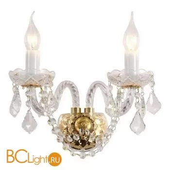 Бра Wertmark Katerina WE165.02.301