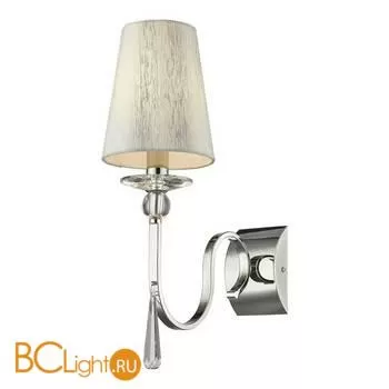 Бра Wertmark Kerrin WE368.01.101