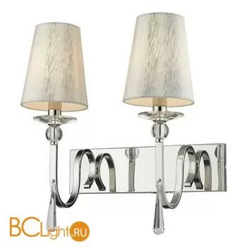 Бра Wertmark Kerrin WE368.02.101