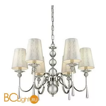 Люстра Wertmark Kerrin WE368.06.103