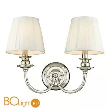 Бра Wertmark Kirsten WE369.02.101