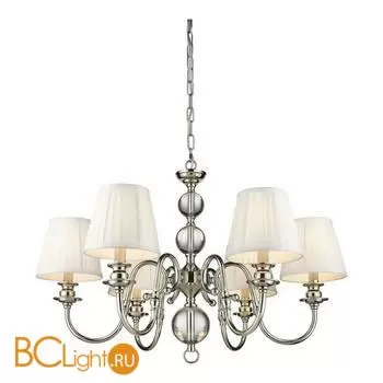 Люстра Wertmark Kirsten WE369.06.103