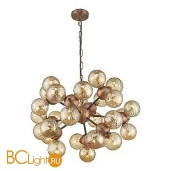 Люстра Wertmark Korn WE233.27.503