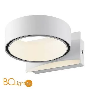 Бра Wertmark Kreise WE436.01.001