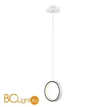 Подвесной светильник Wertmark Kreise WE436.01.006