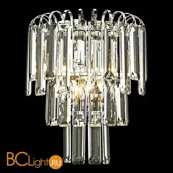 Настенный светильник Wertmark Krista WE130.03.101