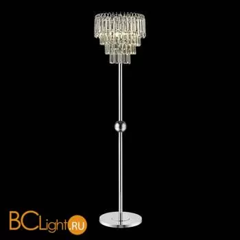 Торшер Wertmark Krista WE130.04.105