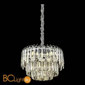 Подвесной светильник Wertmark Krista WE130.05.103