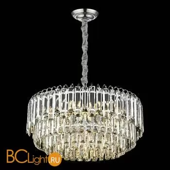 Подвесной светильник Wertmark Krista WE130.13.103