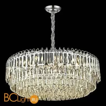 Подвесной светильник Wertmark Krista WE130.18.103