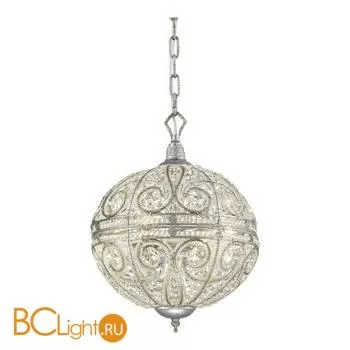 Подвесной светильник Wertmark Kugel WE314.06.203