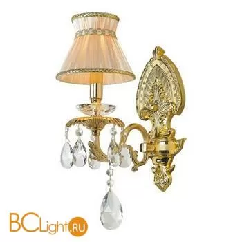 Бра Wertmark Laurencia WE375.01.301