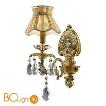 Бра Wertmark Laurencia WE375.01.501