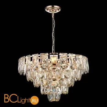 Люстра Wertmark Lavina WE106.07.103