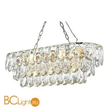 Подвесной светильник Wertmark Lavina WE106.13.103