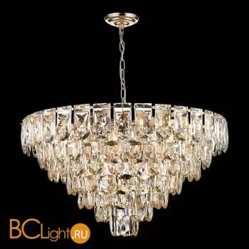 Люстра Wertmark Lavina WE106.15.103