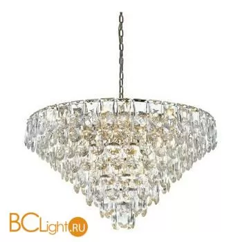 Люстра Wertmark Lavina WE106.22.103