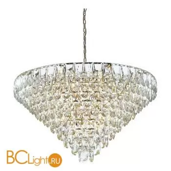 Люстра Wertmark Lavina WE106.29.103