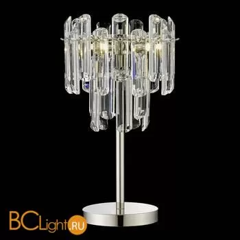 Настольный светильник Wertmark Lazzara WE107.03.104