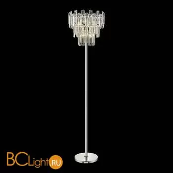 Торшер Wertmark Lazzara WE107.06.105