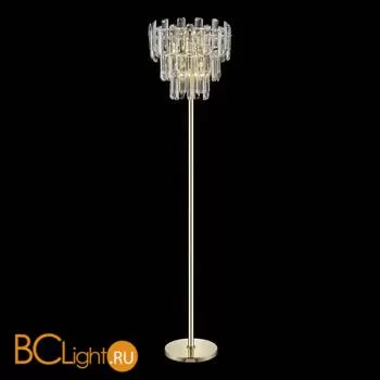 Торшер Wertmark Lazzara WE107.06.305