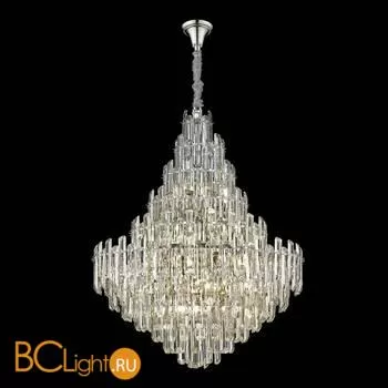 Подвесной светильник Wertmark Lazzara WE107.21.103