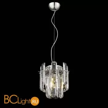 Подвесной светильник Wertmark Lazzara WE107.01.103